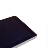 5350f971f7e04eea9b63f7c0c2c843b5