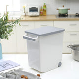 c875ef10dd8414e02d0e7876fb2a2fba