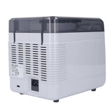 38c57e43f9b3d37b670219ded35505ec