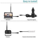 6b796821b30da613c756eb92ea8528d9