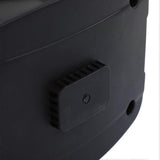 22189ad77e582c708deda3abb5d15a2a