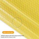 15x20 18x23cm Mailer 50PCS Self-Seal Packaging Small Business Supplies Padded Bubble Envelopes Maig Bags