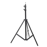 Photography Lighting Stick RGB Handheld LED Light Wand USB Rechargeable 3000-6000K Home Party rgb Fill Lights Flash Lightings