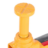 58226057a0650b9dbc9038f841f894ed