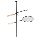 a052172735baf587cbaf359a0497be36