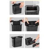 1 Piece Rose-Shaped Transparent Ice Machine Mold Bubble-Free Whiskey Ice Ball Ice Box Suitable For Bar