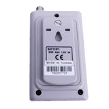 TES-1354 White Noise Sound Machine for Noise Dose Meter Noise Dosimeter Exposure Time Sound Level 70-90dB