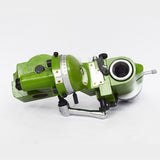 Universal Grinder, Carrier,Milling Cutter Sharpener, Knife Sharpener GD-U2