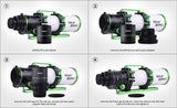 Askar 80PHQ 0.76x Full Frame Reducer
