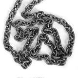 c8ba7595c670857e15186b7777d6cbca