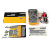 d4c380afcea2c6bfd1bdd9a83529d758