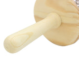 Early Teaching Aids Children's Interest Training Accompaniment Kabasa Musical Instruments
