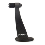 SV111 metal binoculars tripod adapter connector 1/4 inch threaded fine head version