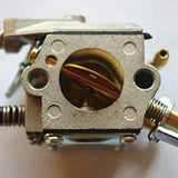 Top-932 CARB for EFCO EMAK OLEO 937 741 941C 941CX GS44 CARBY Chain Saw OLEO- Carburetor