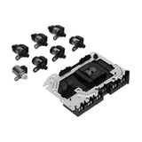 b5a2bdfeb1488ad8737a8d4770e52dda