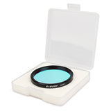 2-inch UHC filter suitable for observing nebulae and deep space celestial body F9131B