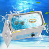 b19392de2dbf851da2998c9b4cfe5196