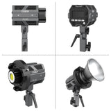 0d52287554bc894134f658d06f29ecf2