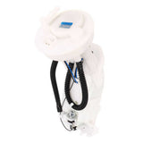 Fuel Pump Assembly Aluminum Alloy 17045S5AA31 Better Heat Dissipation for Car