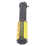 3a1965dcddff7dffcc02ed243086f214