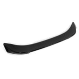 70b442631aa09c57ae85337a067cb6de