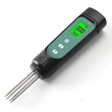 63431cf3399111705833be0328359f1e