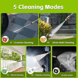 a810199234d484e4a26ac759b256adff