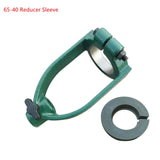 Square Tenon Machine Accessories For Bench Drill Square Tenon Machine Converter Transform Mortise Machine Converter Accessories