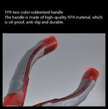 Stainless Steel Curtain Roller Bd Accessories Connector Ball Metal Chain 4.5MM Cutting Tool DIY Splicing Pliers