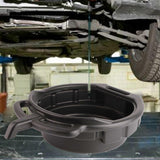 6ce033ce58384e93ec2969ca8ee36ce2