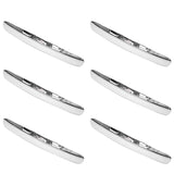 6X Rear Tailgate Boot Lid Handle For Nissan Qashqai J10 07-14 Without I-Key And Camera Hole
