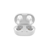 Original A6S TWS Headset Wireless Earphones Bluetooth Headphones Sport Stereo Fone Bluetooth Earbuds for Xiaomi Huawei iPhone