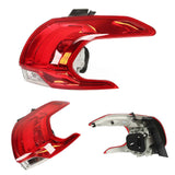 a1080117c5de631e63a10d99bf009f99