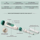 21bbf0ae0dd27ea17740a768612d15af