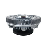 3825000164 3685000064 Depehr European MBZ O500 O400 Bus 1418/1519 Truck Electromagnetic Silicone Fan Clutch