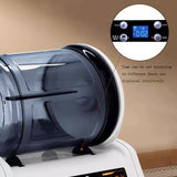7L Electric Meat Marinated Food Pickg hine Household Vacuum Commercial Meat/Fried Chicken Marinator