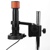 1dee9997b981768453ec7b03ccfb5833