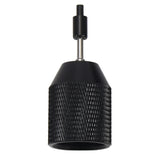 Pcp Air Quick Change 12 12G with Co2 Refillable Needle Charger Adapter