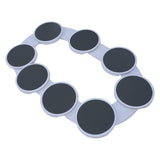 56adf02a67bdbddc5248e7e261974b49