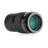 Black 1.25-inch PL25mm Eyepiece F9149A