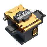 High precision FC-30 FTTX FTTH Optical Cleaver Used in Fiber Fusion Splicer with 48000 times