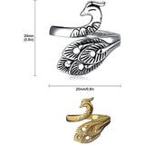 ea07adb964ec7b27147be4f19a373f41