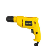 Multifunctional household hand Electric screwdriver high power small pistol drill