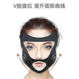 1c573067fc546f0e08a39a2d52eaa2ba