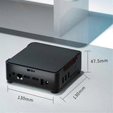 e0977d77c6b5570c292e338048016ad4