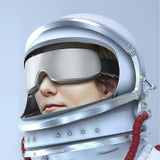 fe535cbfe10fae9ad23f5a6680aa6049