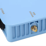 bab48a301e3d4b087a6bd3416ee3ea4c