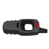 Key Scanner  8A 8C 8E 4C 4D 4E Chip Supported Remote Cloning Car Remote Key Programmer High Performance for Car