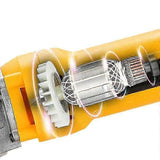 8b77c2396ba371894acb8410b2d6443e