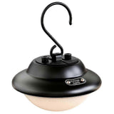 Compatible Withusb Charging Camping Lantern Outdoor Home Party Decorate Lamp,black